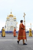 IMG_2775.JPG