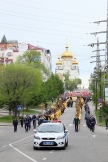 IMG_2815.JPG
