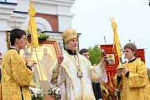IMG_2915.JPG