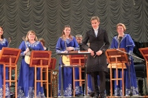 DSCF0264.JPG