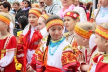 IMG_3064.JPG