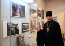 IMG_7445.JPG