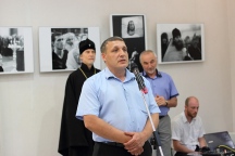 IMG_7476.JPG