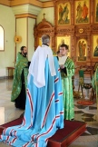 IMG_7504.JPG