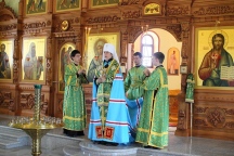 IMG_7505.JPG
