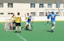 04.JPG