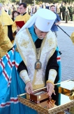 11.JPG