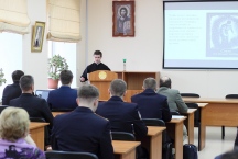 IMG_6782.JPG