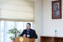IMG_6804.JPG