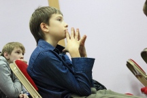 IMG_7657.JPG