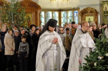 DSCF1630.JPG