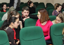 IMG_3010.JPG