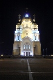 IMG_1998.JPG