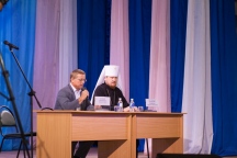 IMG_8772.jpg