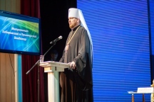 IMG_9950.jpg