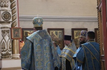 IMG_1720.JPG