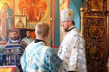 IMG_5176.JPG