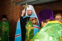 IMG_4631.jpg