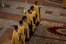 01416.jpg