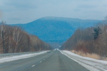04547.jpg
