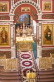 010669.jpg