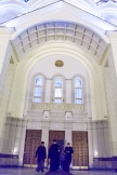 010973.jpg