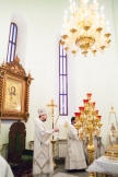 015359.jpg