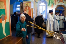 015570.jpg