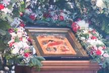 015656.jpg