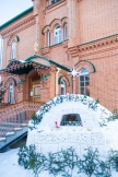 015667.jpg