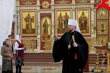 106.JPG