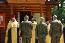 chasovnya006.JPG