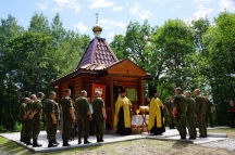 chasovnya012.JPG