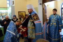 DSC_6180.JPG