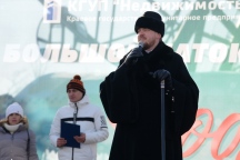 DSC_4822.JPG
