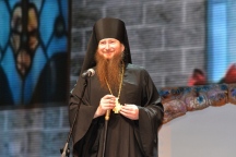DSC_5657.JPG