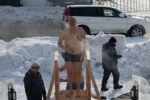 DSC_7918.JPG
