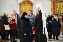 DSC_5742.JPG