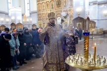 IVO_8347.JPG
