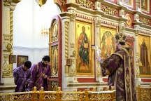 IVO_8652.JPG