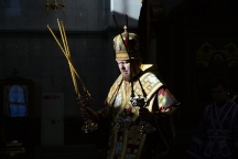 IVO_9609.JPG