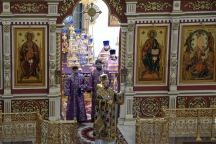 IVO_9631.JPG