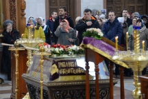 IVO_7391.JPG