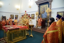 IVO_5712.JPG