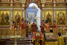 IVO_5742.JPG