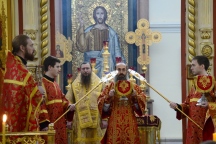 IVO_5745.JPG