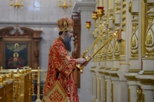 IVO_5769.JPG