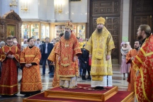 IVO_5827.JPG