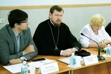 IVO_8290.JPG