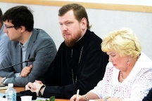 IVO_8297.JPG